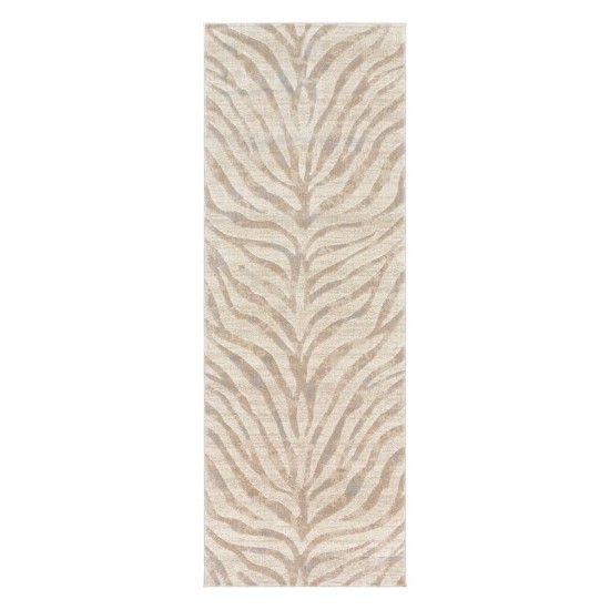 Surya City CIT-2301 2' x 3' Rug