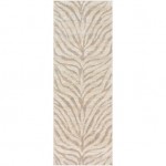Surya City CIT-2301 8'10" x 12'3" Rug