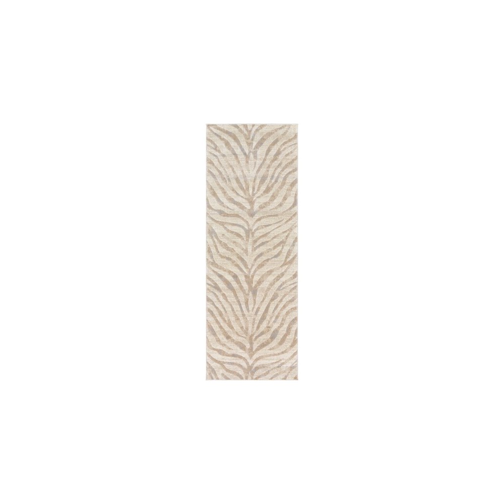 Surya City CIT-2301 8'10" x 12'3" Rug