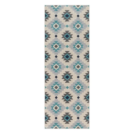 Surya City CIT-2303 2' x 3' Rug