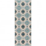 Surya City CIT-2303 3'11" x 5'7" Rug