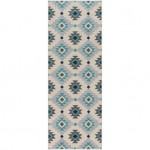 Surya City CIT-2303 5'3" x 7'3" Rug