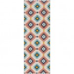 Surya City CIT-2305 2'7" x 7'3" Rug