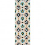 Surya City CIT-2306 5'3" x 7'3" Rug