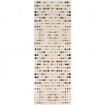 Surya City CIT-2307 2' x 3' Rug