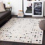 Surya City CIT-2307 2' x 3' Rug