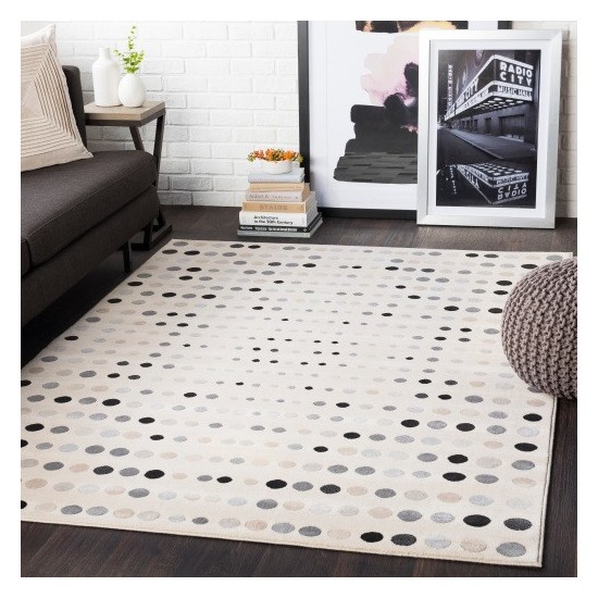 Surya City CIT-2307 2' x 3' Rug