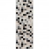 Surya City CIT-2309 2'7" x 7'3" Rug