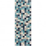 Surya City CIT-2310 5'3" x 7'3" Rug