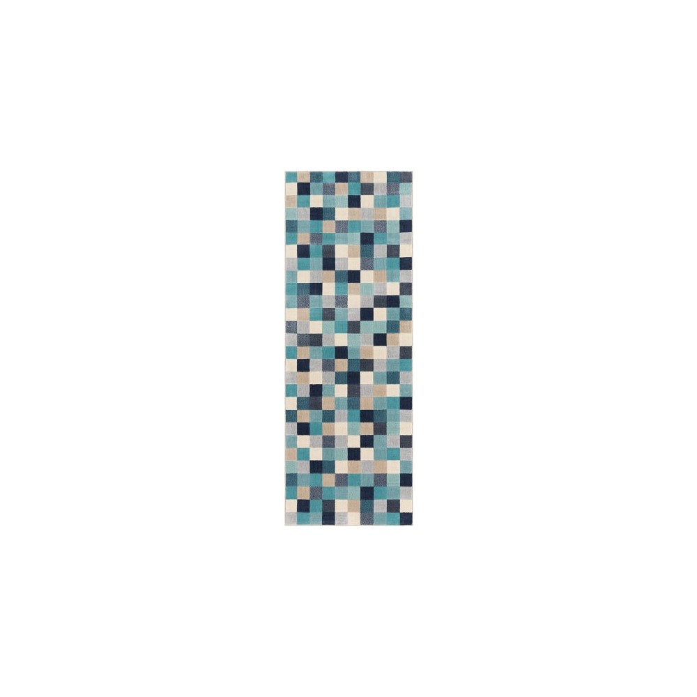 Surya City CIT-2310 5'3" x 7'3" Rug Surya City CIT-2310 5'3" x 7'3" Rug