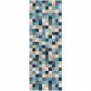 Surya City CIT-2310 5'3" x 7'3" Rug