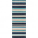 Surya City CIT-2311 3\'11" x 5\'7" Rug