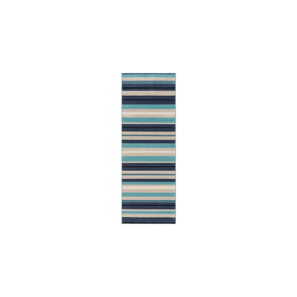 Surya City CIT-2311 3'11" x 5'7" Rug Surya City CIT-2311 3'11" x 5'7" Rug