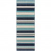 Surya City CIT-2311 3'11" x 5'7" Rug