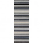 Surya City CIT-2312 2' x 3' Rug