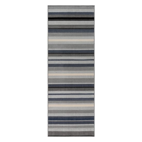 Surya City CIT-2312 2' x 3' Rug