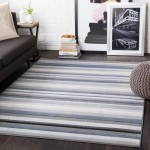 Surya City CIT-2312 2' x 3' Rug