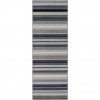 Surya City CIT-2312 5'3" x 7'3" Rug
