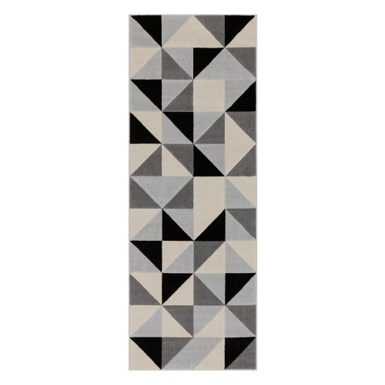 Surya City CIT-2313 2' x 3' Rug