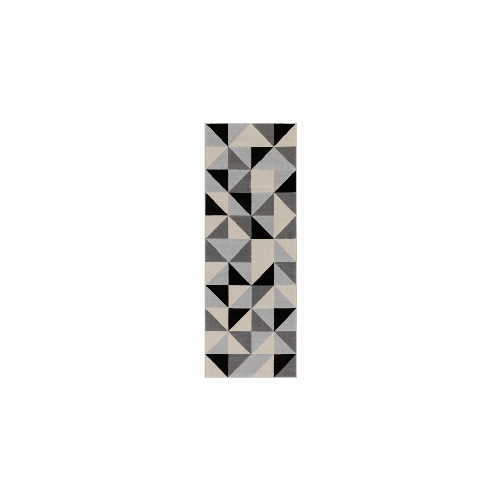 Surya City CIT-2313 5'3" x 7'3" Rug Surya City CIT-2313 5'3" x 7'3" Rug