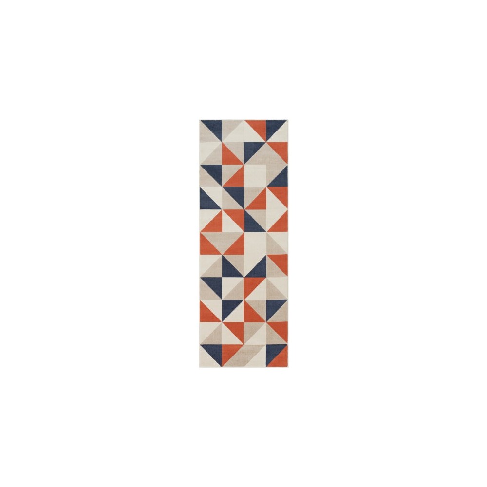 Surya City CIT-2314 5'3" x 7'3" Rug Surya City CIT-2314 5'3" x 7'3" Rug