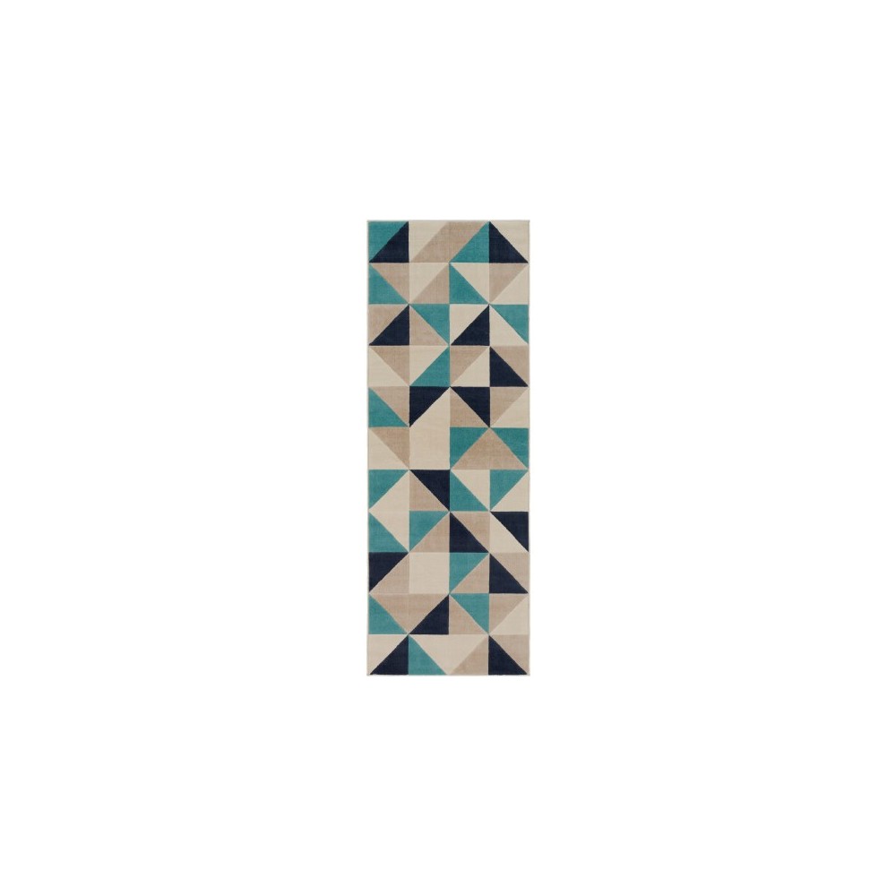 Surya City CIT-2315 7'10" x 10'3" Rug Surya City CIT-2315 7'10" x 10'3" Rug