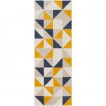 Surya City CIT-2316 2' x 3' Rug
