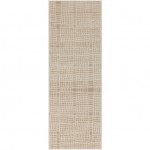 Surya City CIT-2318 2' x 3' Rug