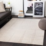 Surya City CIT-2318 2' x 3' Rug