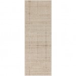 Surya City CIT-2318 2'7" x 7'3" Rug