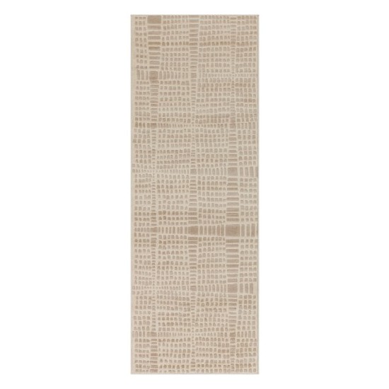 Surya City CIT-2318 2'7" x 7'3" Rug