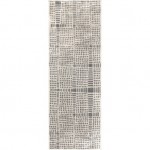 Surya City CIT-2319 2\'7" x 7\'3" Rug