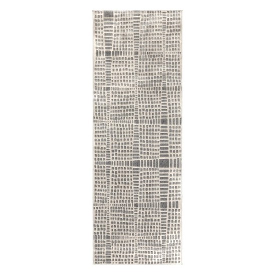 Surya City CIT-2319 2'7" x 7'3" Rug