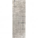 Surya City CIT-2319 5'3" x 7'3" Rug