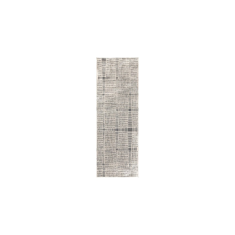 Surya City CIT-2319 7'10" x 10'3" Rug Surya City CIT-2319 7'10" x 10'3" Rug