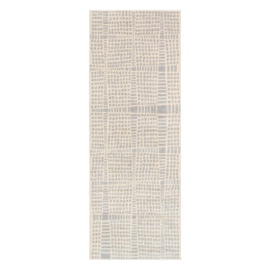 Surya City CIT-2320 2' x 3' Rug