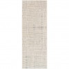 Surya City CIT-2320 2' x 3' Rug