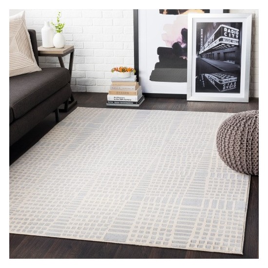 Surya City CIT-2320 2' x 3' Rug