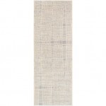 Surya City CIT-2320 7'10" x 10'3" Rug