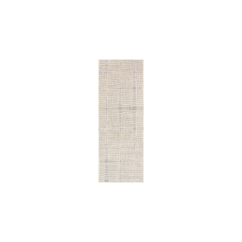 Surya City CIT-2320 7'10" x 10'3" Rug Surya City CIT-2320 7'10" x 10'3" Rug