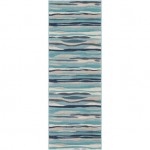 Surya City CIT-2321 5'3" x 7'3" Rug