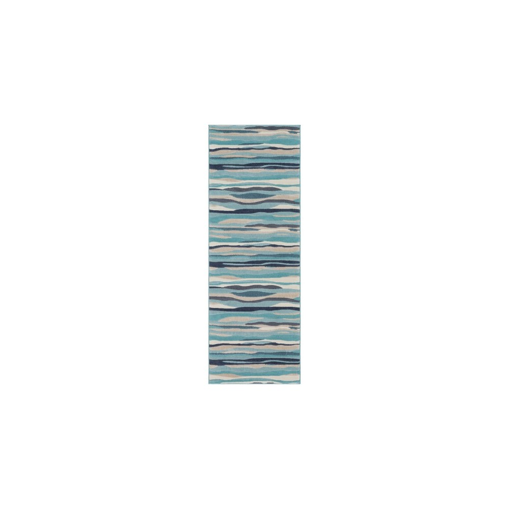 Surya City CIT-2321 5'3" x 7'3" Rug Surya City CIT-2321 5'3" x 7'3" Rug