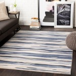 Surya City CIT-2322 2'7" x 7'3" Rug