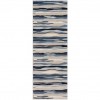 Surya City CIT-2322 5'3" x 7'3" Rug