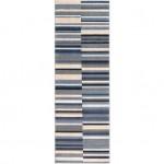 Surya City CIT-2326 7'10" x 10'3" Rug