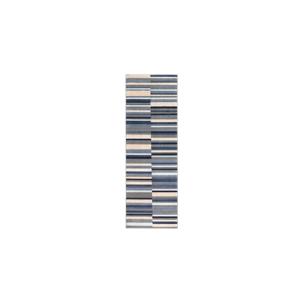 Surya City CIT-2326 7'10" x 10'3" Rug Surya City CIT-2326 7'10" x 10'3" Rug