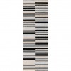 Surya City CIT-2327 3'11" x 5'7" Rug