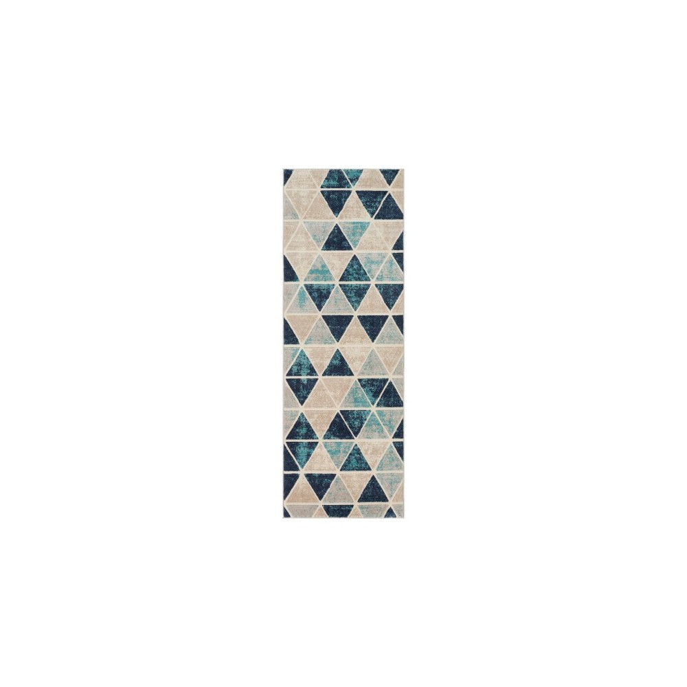 Surya City CIT-2328 2' x 3' Rug Surya City CIT-2328 2' x 3' Rug