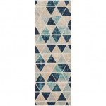 Surya City CIT-2328 5'3" x 7'3" Rug