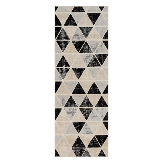 Surya City CIT-2329 2' x 3' Rug